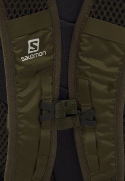 Salomon TRAILBLAZER 20 UNISEX - Sac de randonnée All 16 Salomon TRAILBLAZER 20 UNISEX - Sac de randonnée All -Salomon Soldes Magasin faa31d6ff82944bcae69d0662132c364