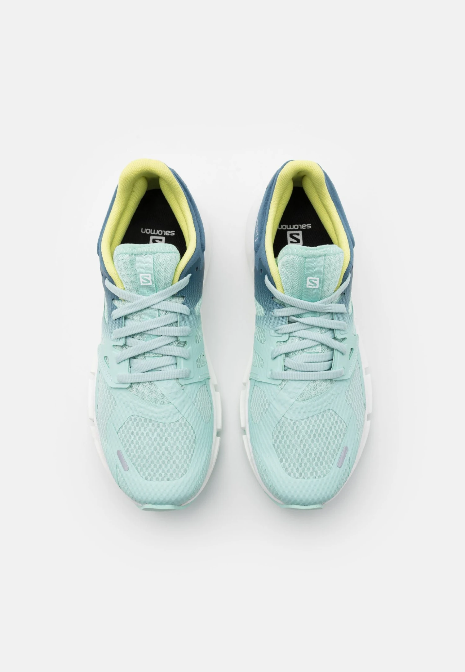 Salomon PREDICT2 - Chaussures de marche Women 6 Salomon PREDICT2 - Chaussures de marche Women – Image 4