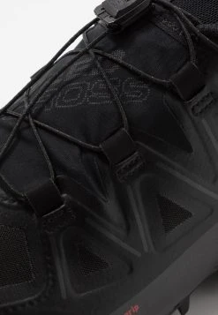 Salomon SPEEDCROSS 5 GTX - Chaussures de running Women 16 Salomon SPEEDCROSS 5 GTX - Chaussures de running Women -Salomon Soldes Magasin fb3621a28199439986616b9f31664ace