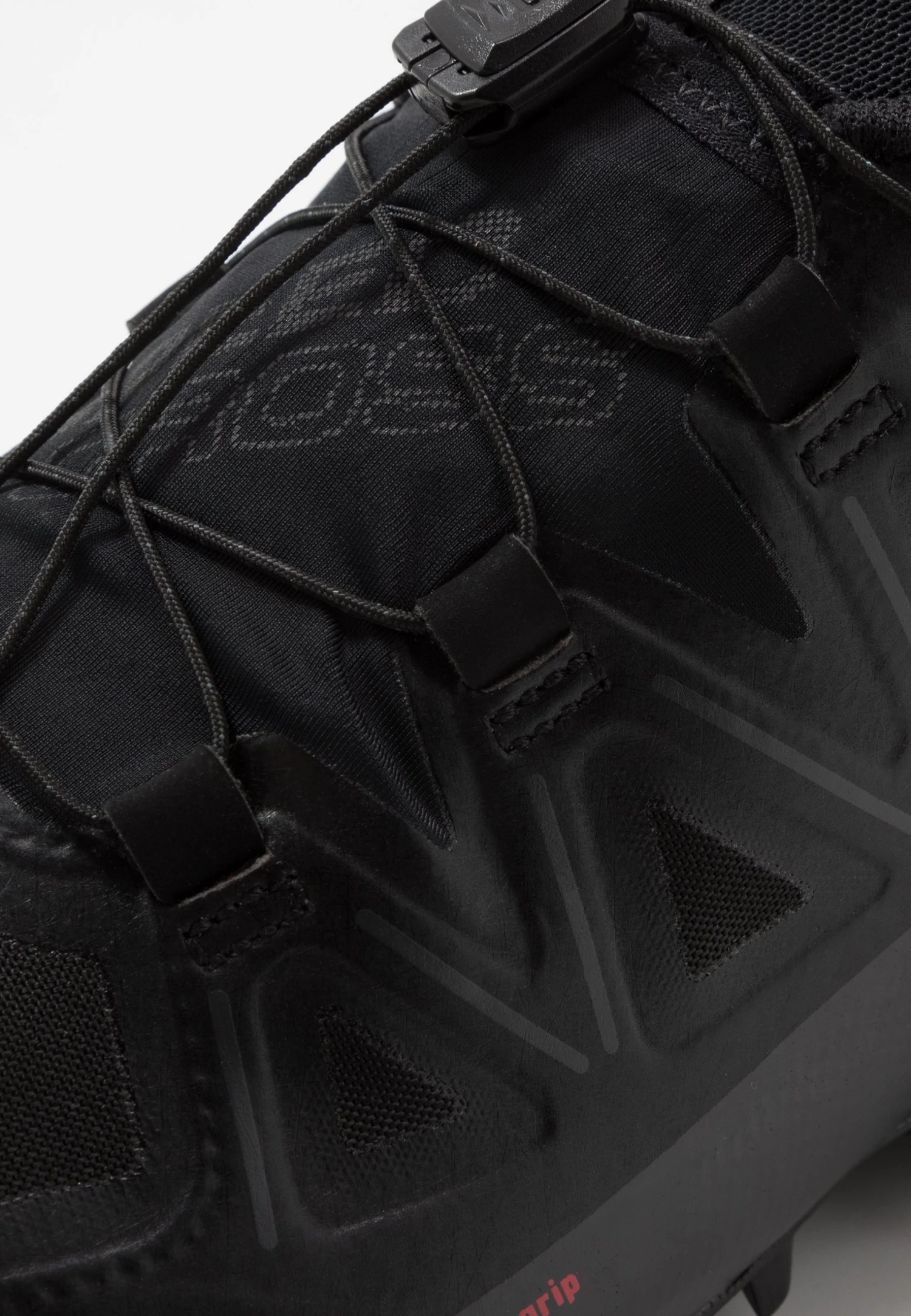 Salomon SPEEDCROSS 5 GTX - Chaussures de running Women 8 Salomon SPEEDCROSS 5 GTX - Chaussures de running Women – Image 6