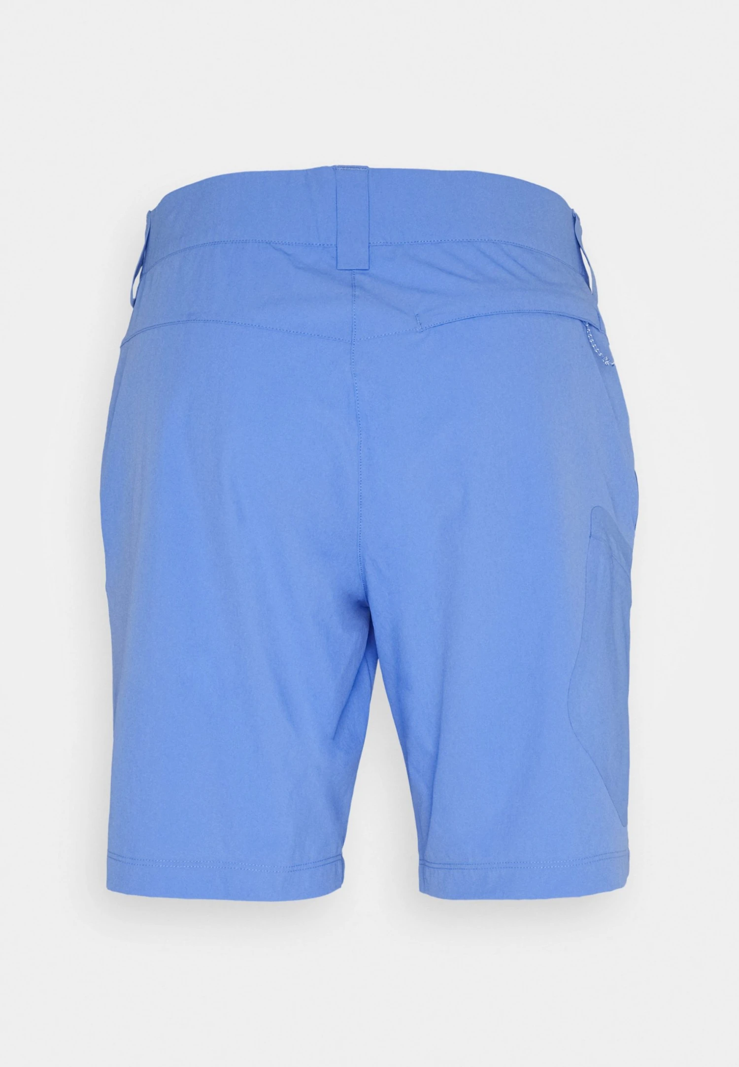 Salomon WAYFARER - Short de sport Women 4 Salomon WAYFARER - Short de sport Women – Image 2