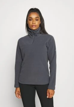 Salomon COSY - Sweat polaire Women
