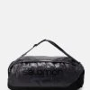 Salomon OUTRACK 70 - Sac à dos All -Salomon Soldes Magasin fc86d7418145404bba69d2d27cf8b70e