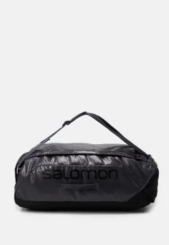 Salomon OUTRACK 70 - Sac à dos All
