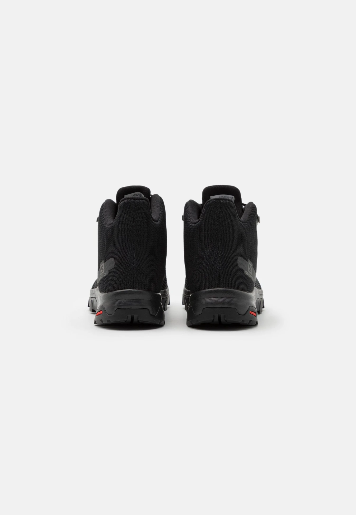 Salomon OUTLINE PRISM MID GTX - Chaussures de marche Women 5 Salomon OUTLINE PRISM MID GTX - Chaussures de marche Women – Image 3