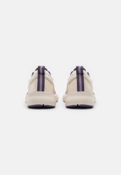 Salomon SHOES PREDICT SOC2 - Chaussures de marche Women 11 Salomon SHOES PREDICT SOC2 - Chaussures de marche Women -Salomon Soldes Magasin ff877112e4bd421fb8b088837b8c8a66