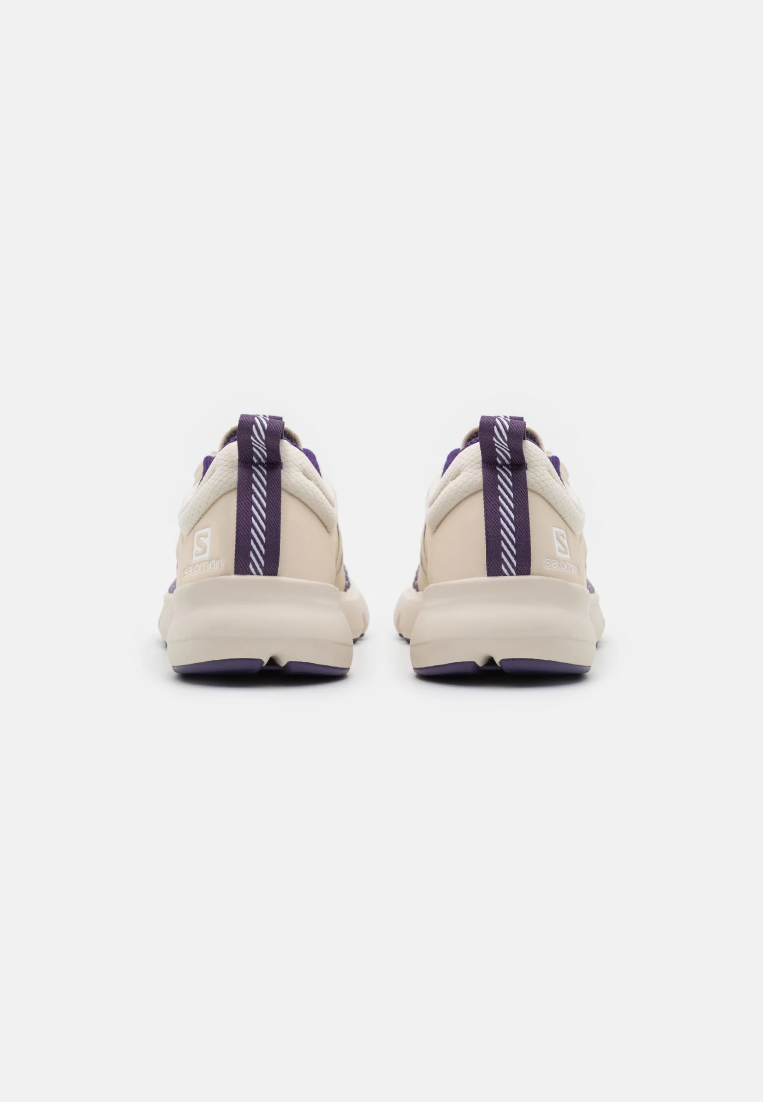 Salomon SHOES PREDICT SOC2 - Chaussures de marche Women 6 Salomon SHOES PREDICT SOC2 - Chaussures de marche Women – Image 4