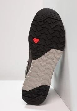 Salomon UTILITY WINTER WP - Chaussures de marche Men 13 Salomon UTILITY WINTER WP - Chaussures de marche Men -Salomon Soldes Magasin ffc789dc5ccc424481ce79424f38f722